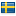 1-2-3-ubytovanie.sk server is located in Sweden